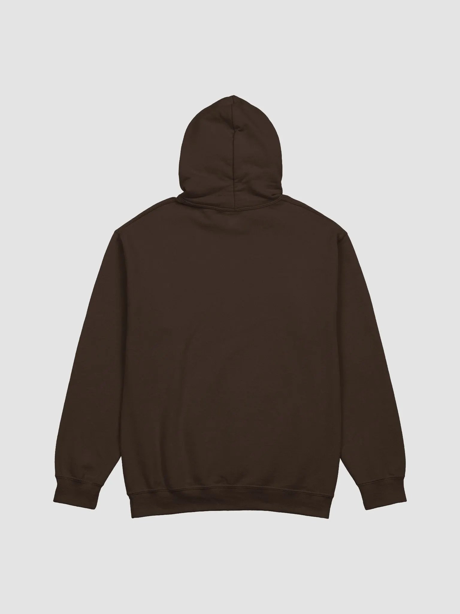 Master Of Elements Hoodie product image (34)