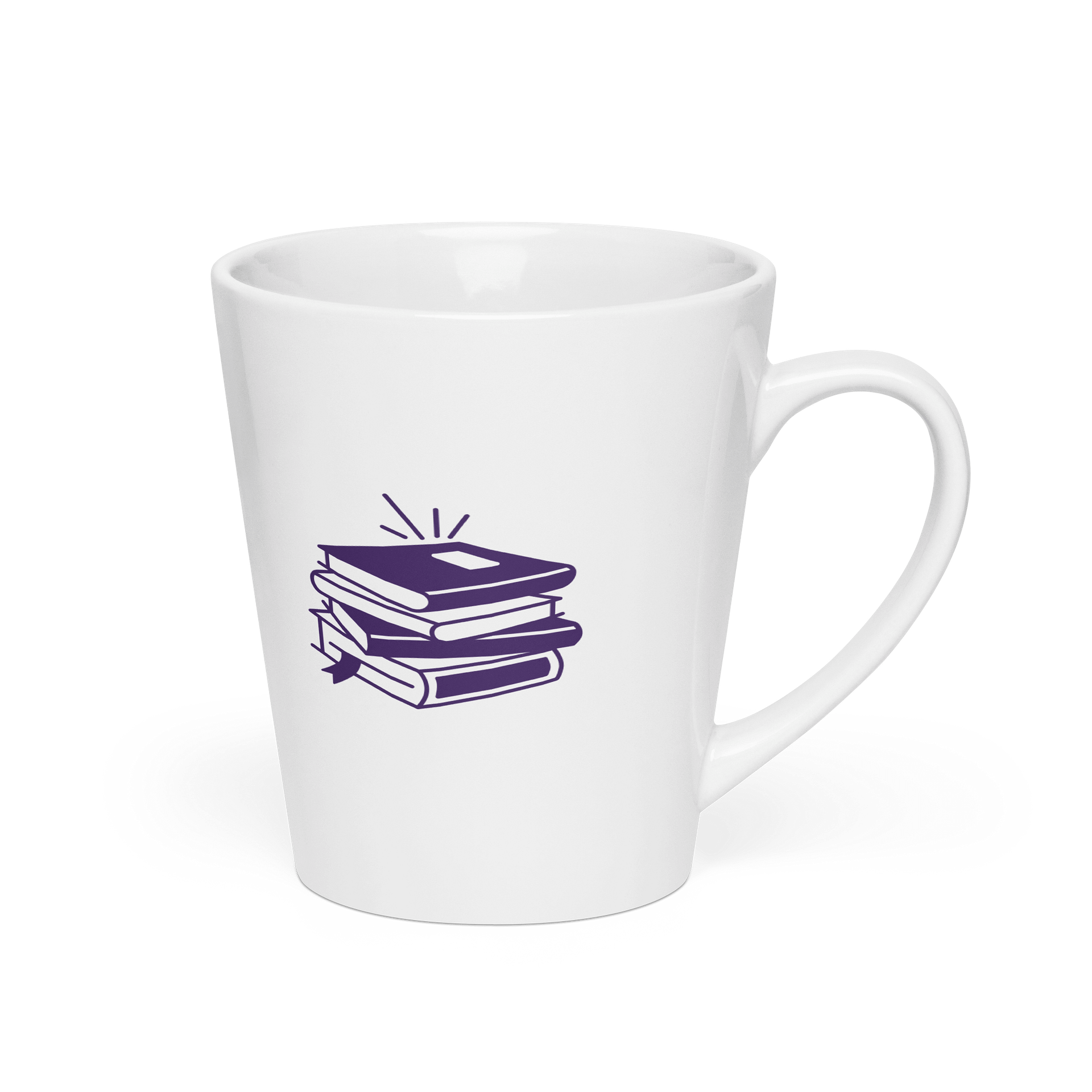 Read Books, Be Kind, Stay Weird Collection product image (2)