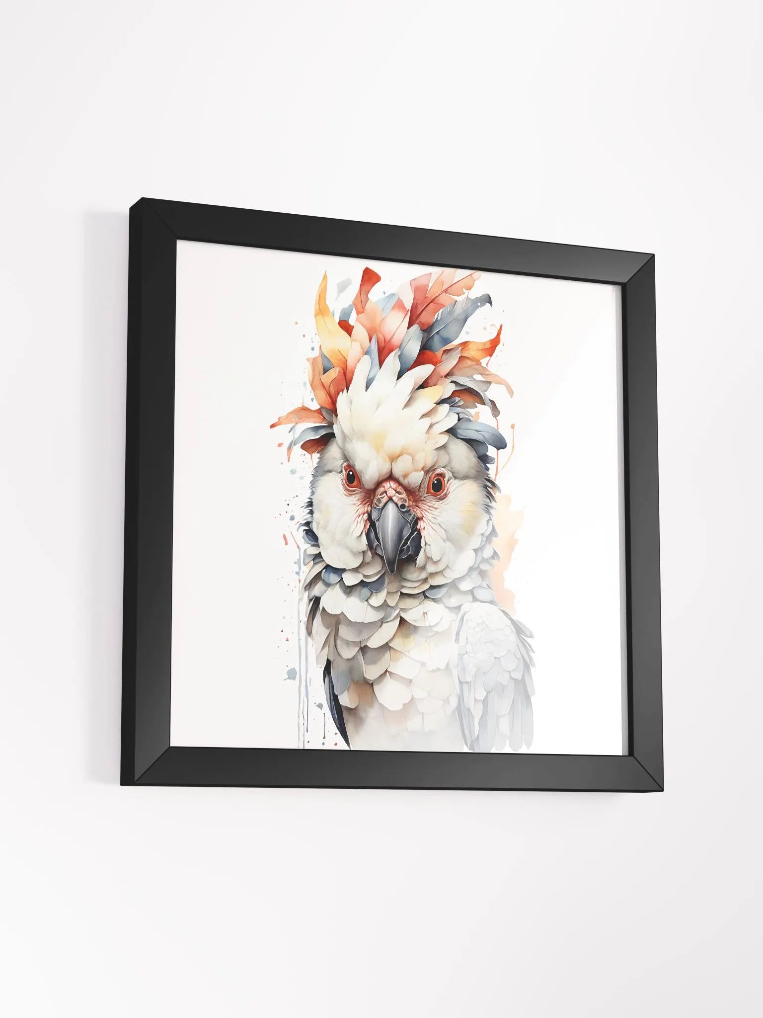 Bird Wings product image (3)
