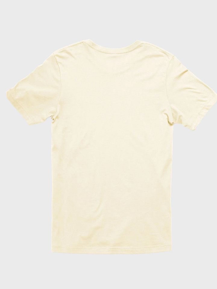 Buzzing Bee Nice T-Shirt product image (8)