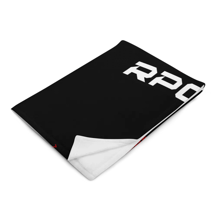 Rpold Blanket product image (14)