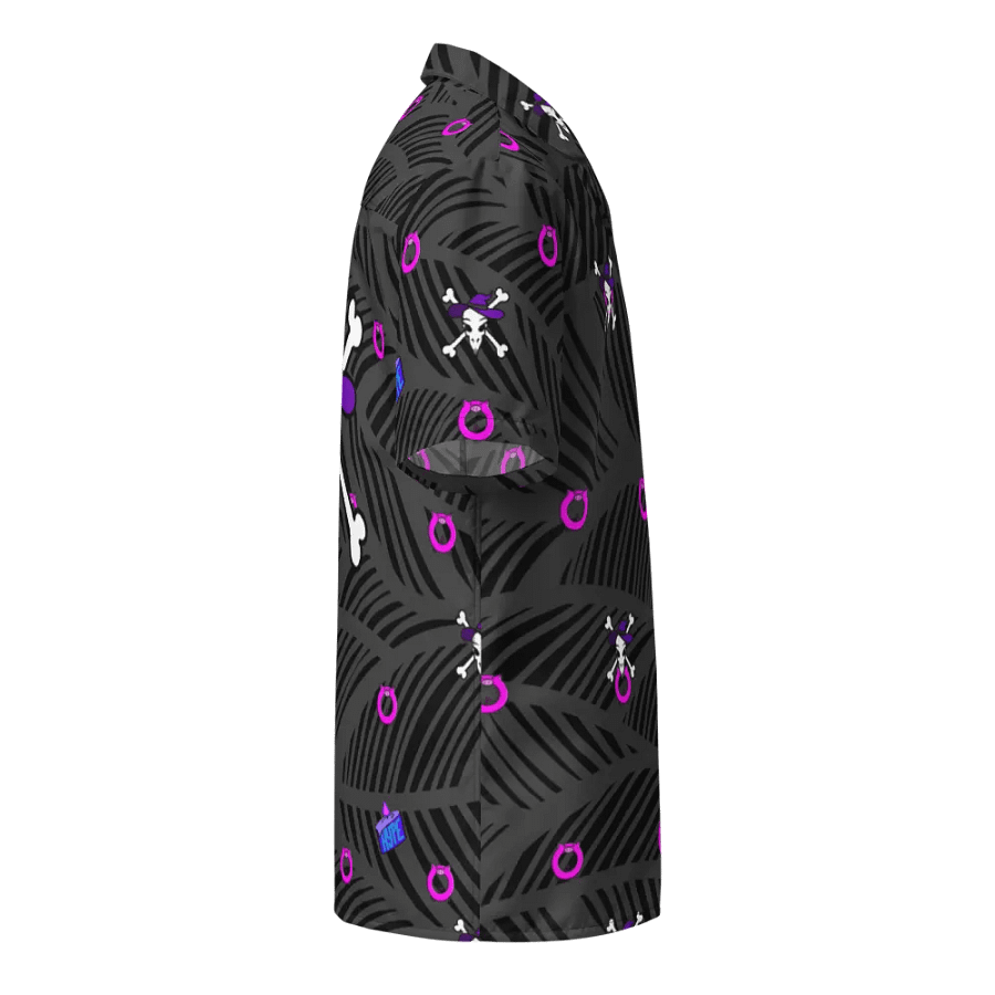 Hype-waiian-Wiz product image (5)