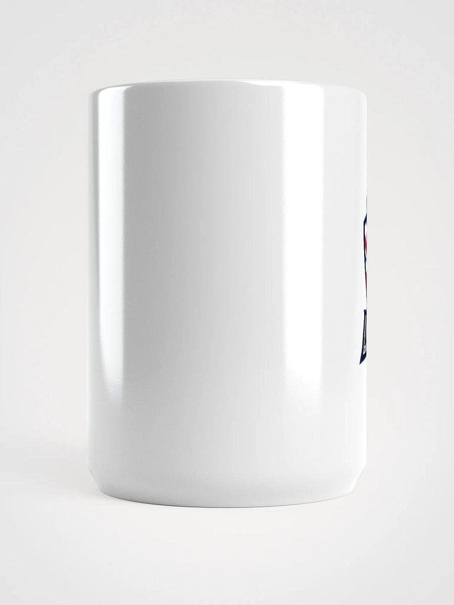 Bulldog Cup product image (5)