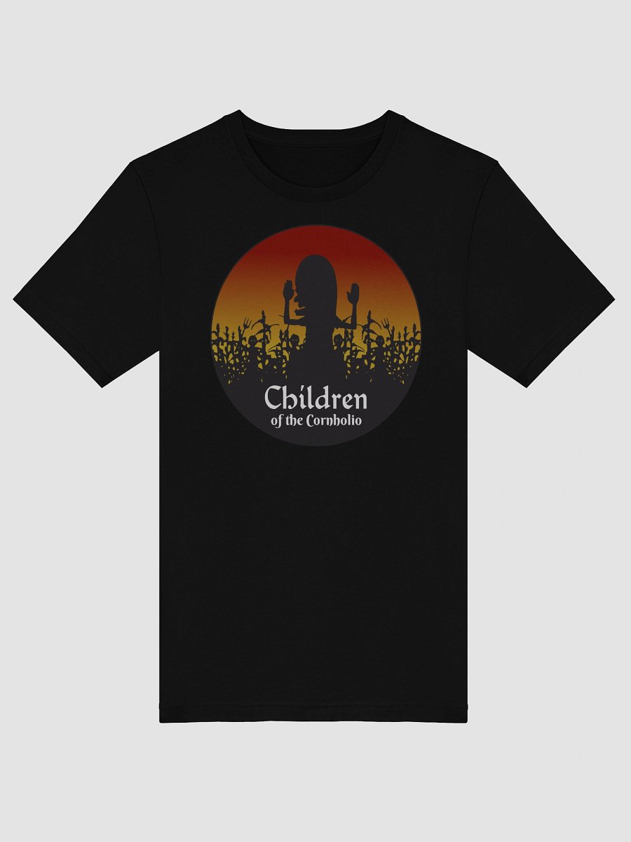 The children need TP! product image (31)