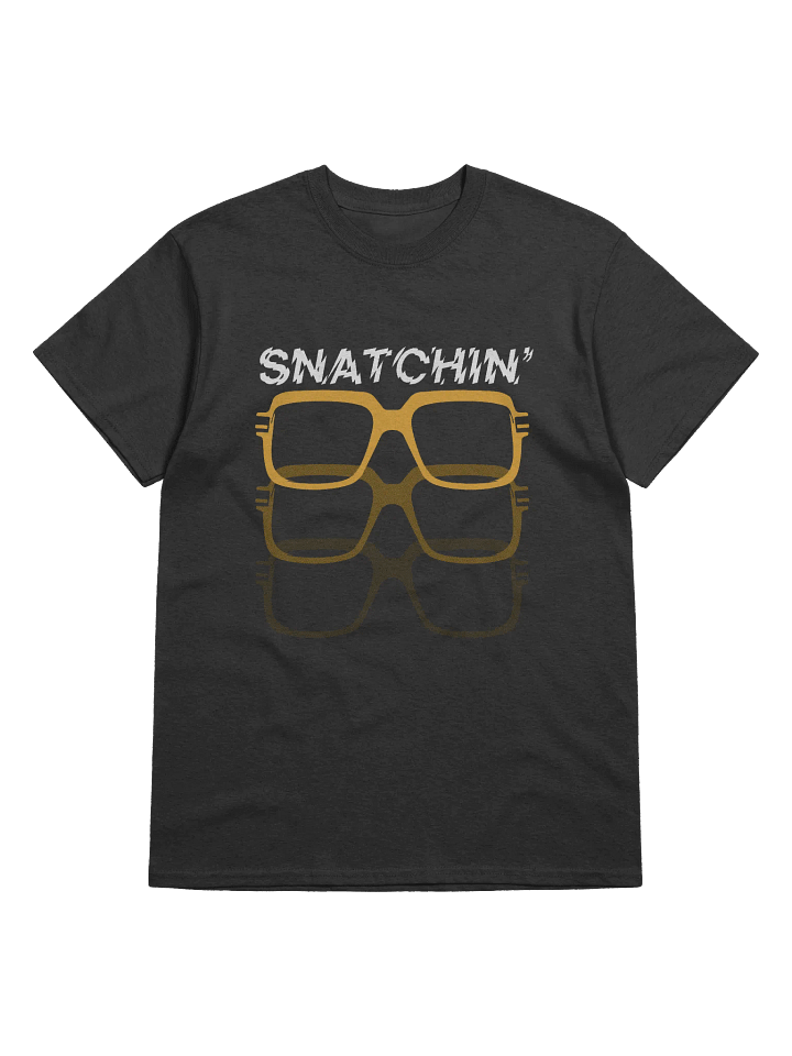 Snatchin' Tee product image (1)