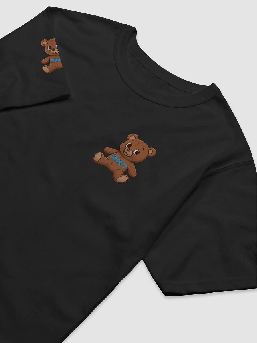 Champion Tee product image (33)