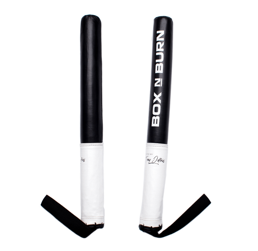 Tony Jeffries Striking Stix product image (1)