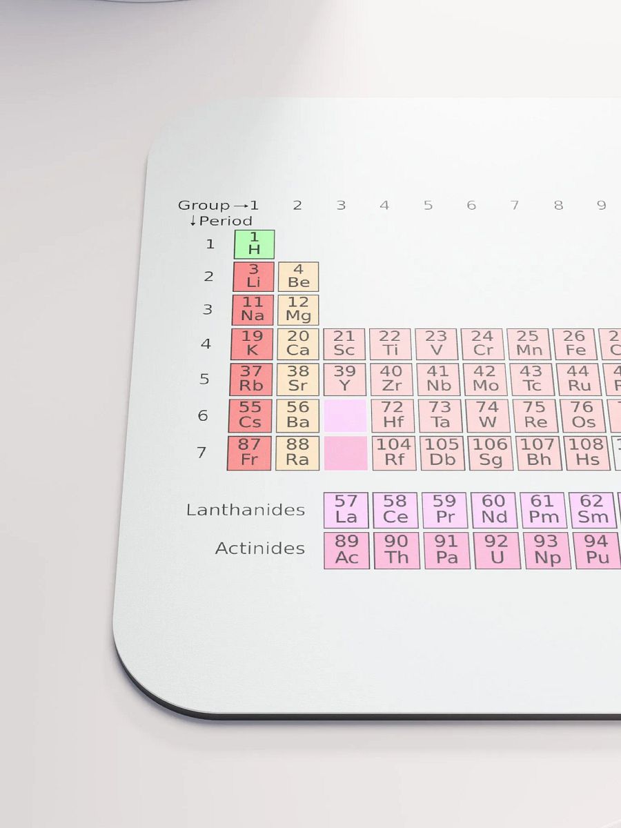 Because ... Science product image (6)
