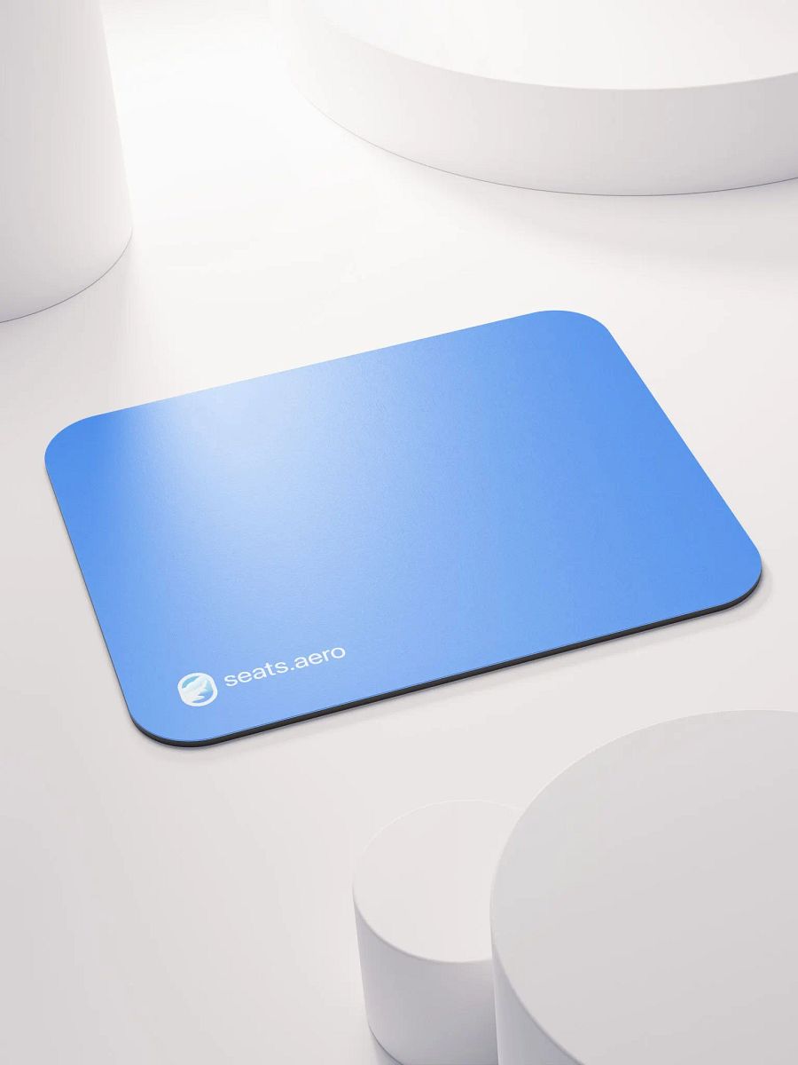 Holding Pad product image (4)