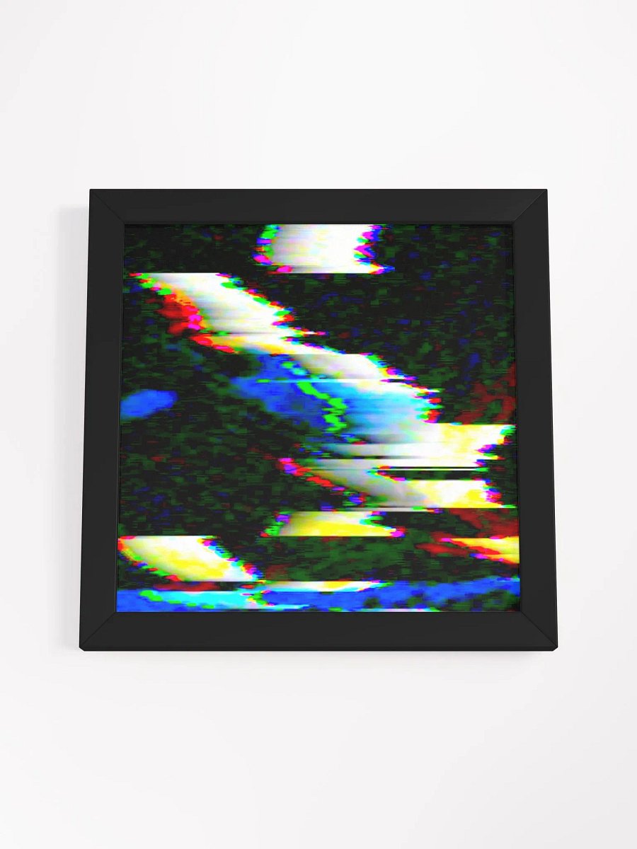 Cut Above (Common House Sparrow) product image (12)