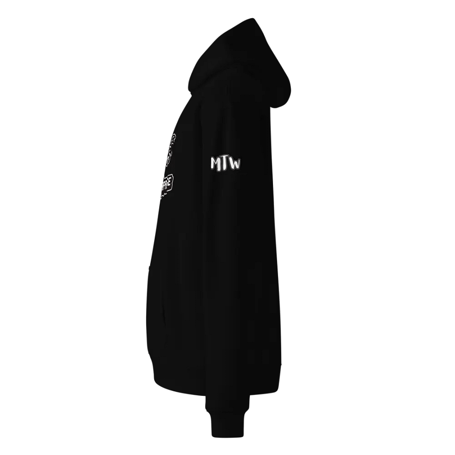 MTW product image (11)