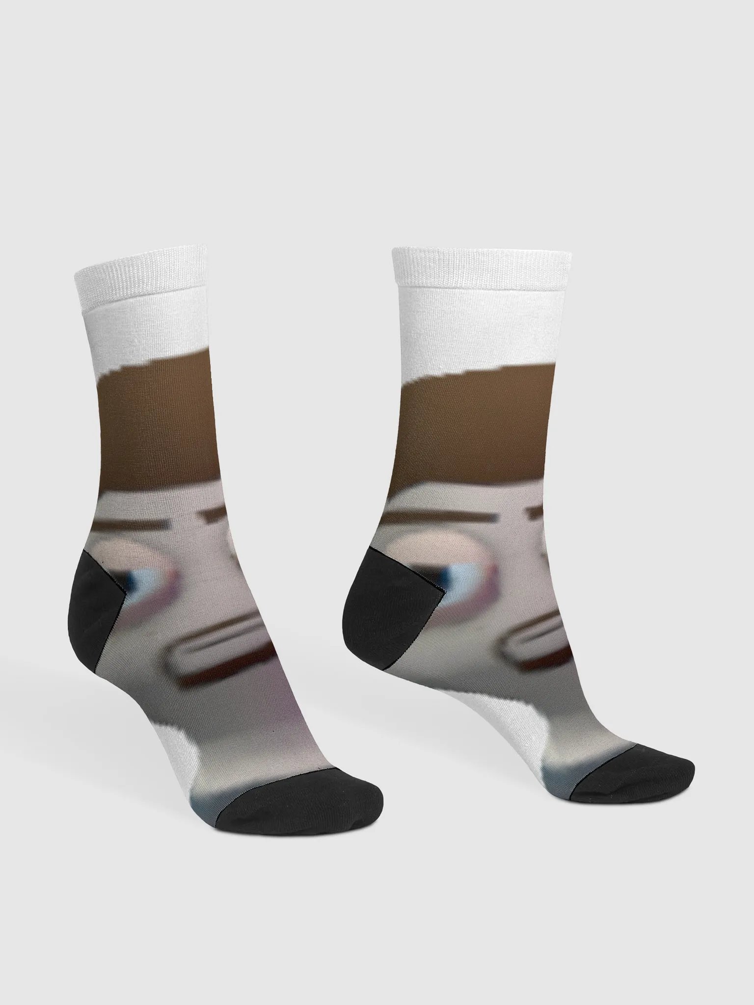 Shocks product image (3)