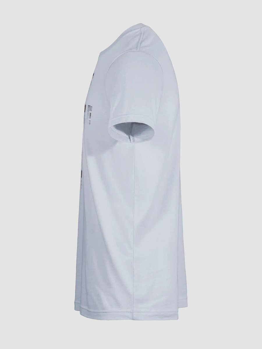 Pickleball Y'all Tee product image (35)