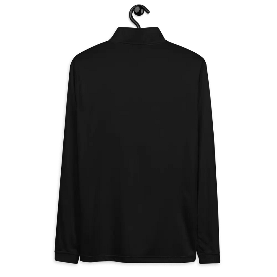 Virginia Beach Nighthawks Adidas Lightweight Pullover product image (7)