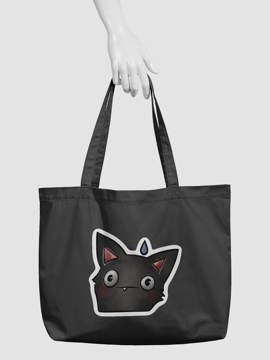 Derp Tote product image (3)