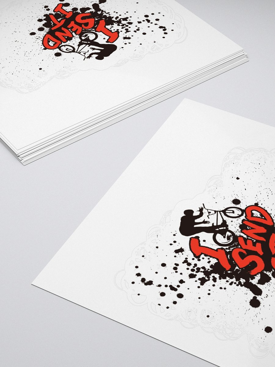 I send it product image (10)