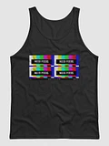 Need Feeds Tank Top product image (3)