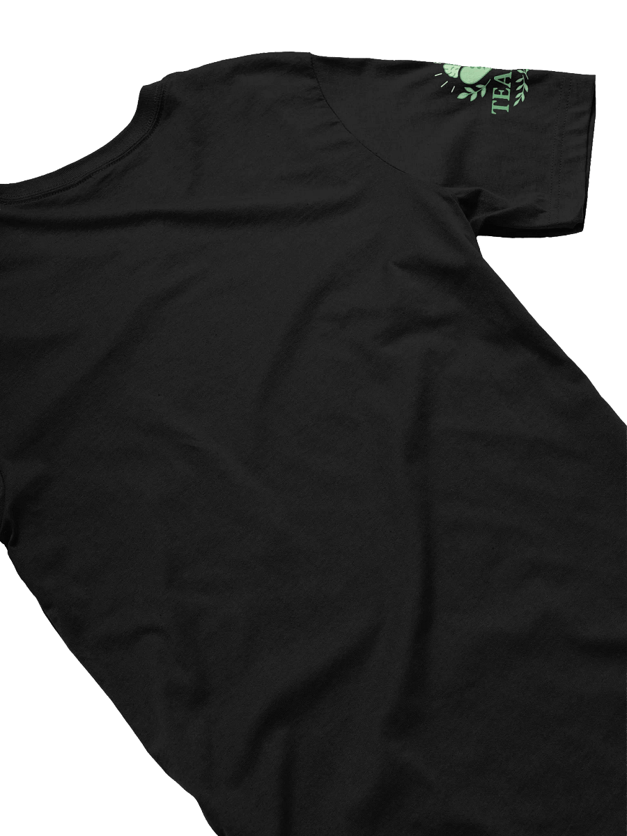 TEAM K Inclusion 5 T-Shirt product image (4)