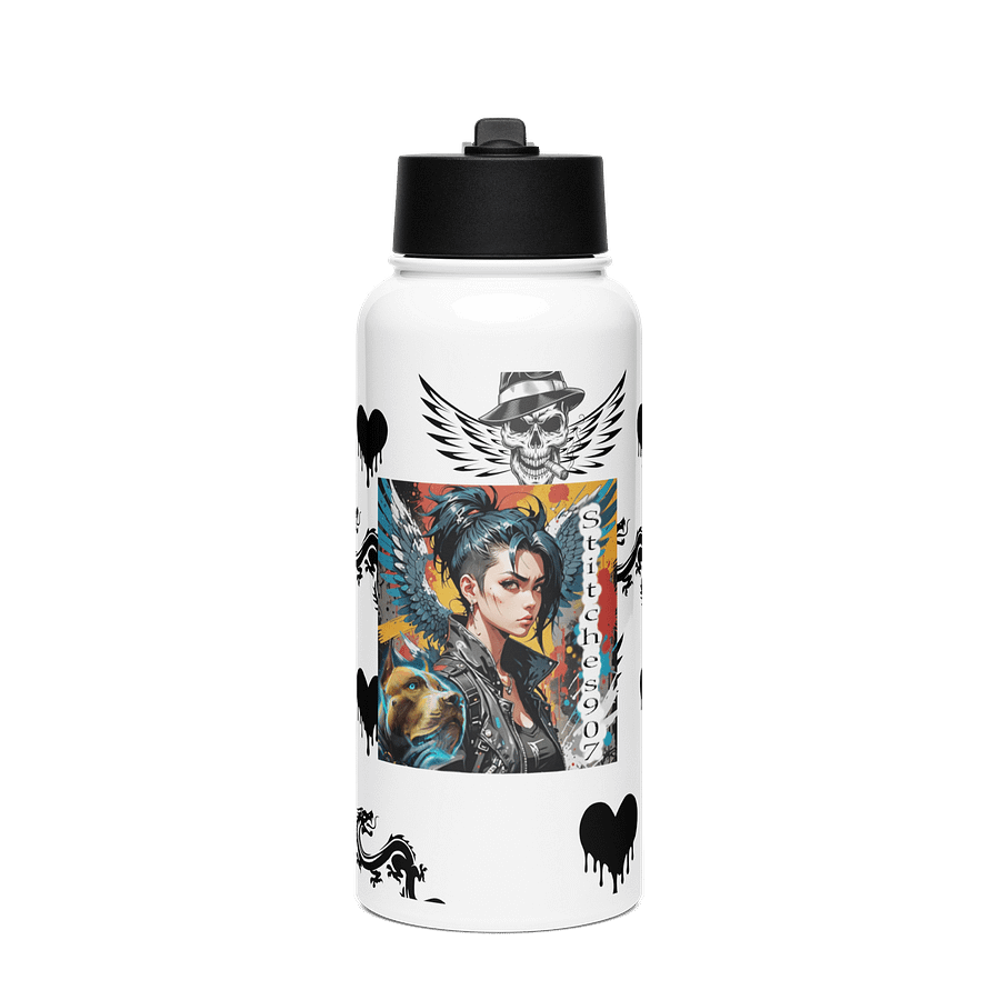 stitchy water bottle product image (1)