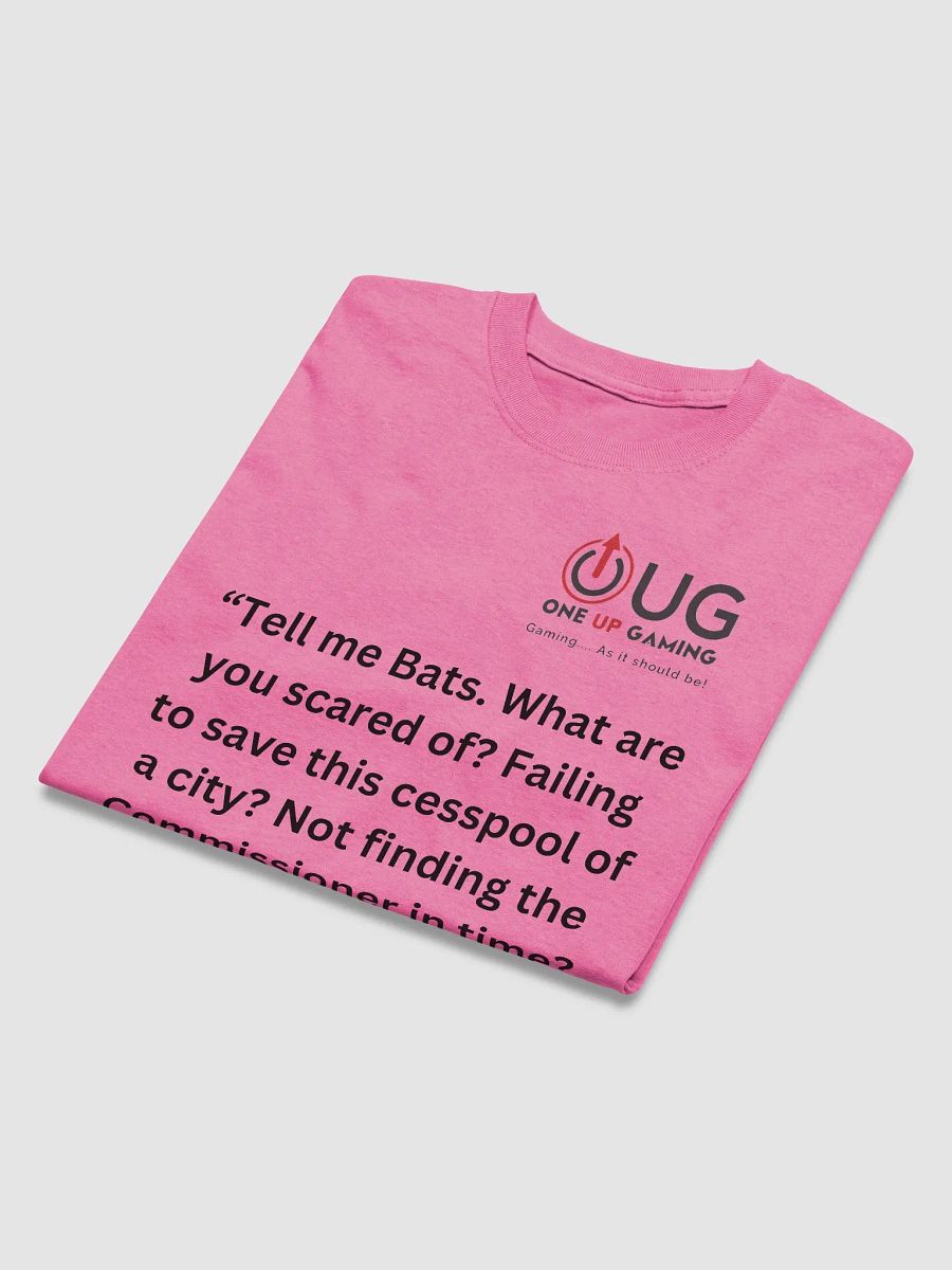 OUG Batman Tee product image (3)