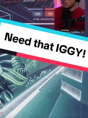 The crafting glitch through a wrench in a lot of Trials plans. I’ll be going after it next time its offered! Clips with an older roll (Moving Target + QuickDraw). #destinythegame #destiny2 #destiny2clips #destiny2tiktok #destinyhunter #trialsofosiris 