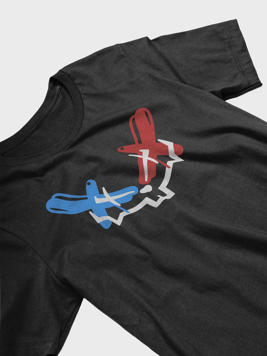// Bad-Habbit-Shirt product image (3)
