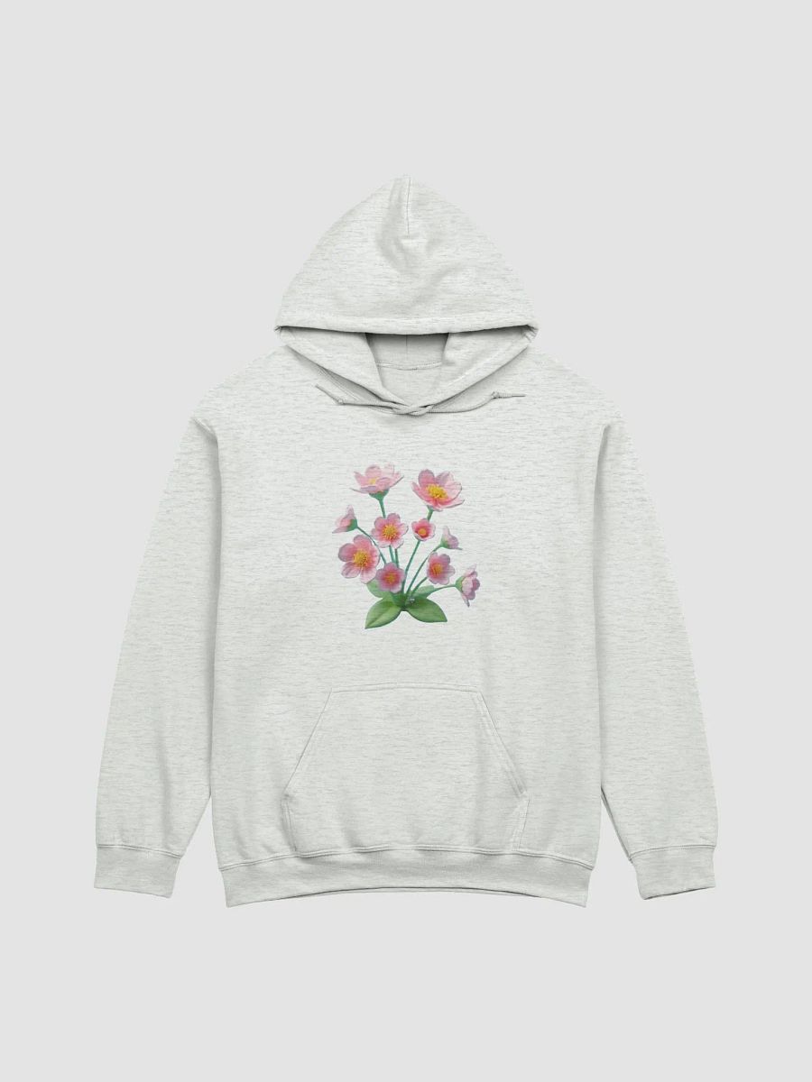 Blumen Frühling 3D Optik Natur product image (1)