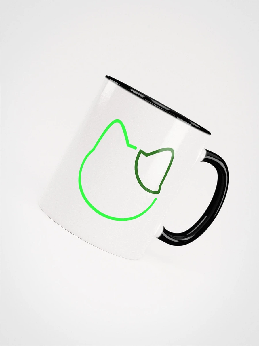 hayleykat mug product image (13)