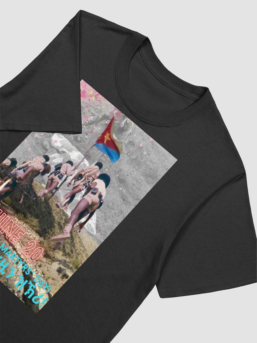 T-shirt product image (17)