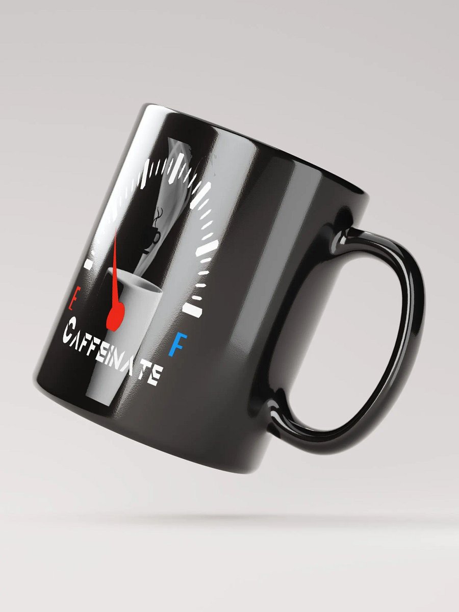 Coffee First product image (3)