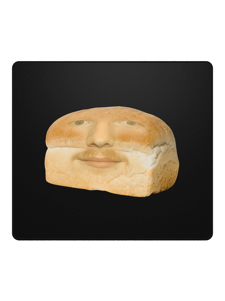 Low Quality ThiccBreadd product image (3)