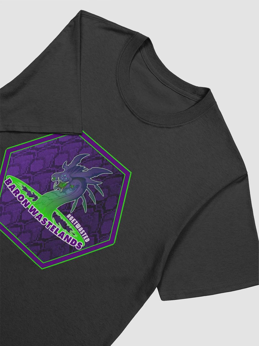 BW shirt product image (12)