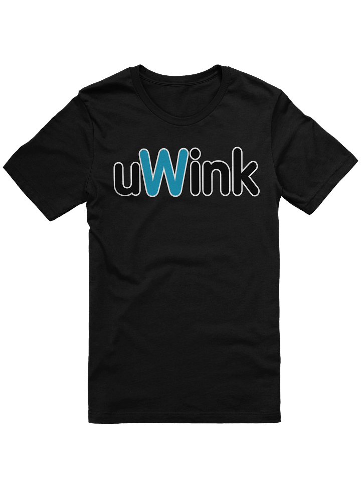 uWink Never Forget product image (1)