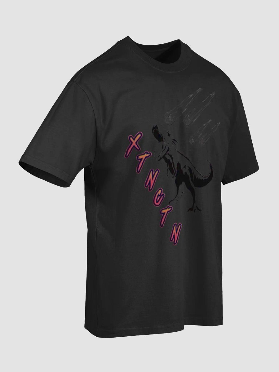ss25 raw product image (7)