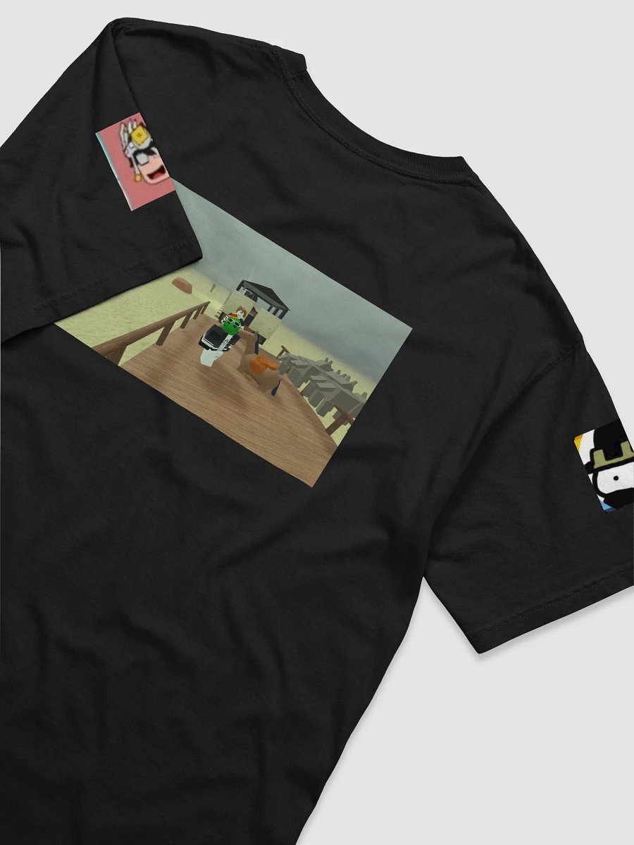 The misspelling product image (4)