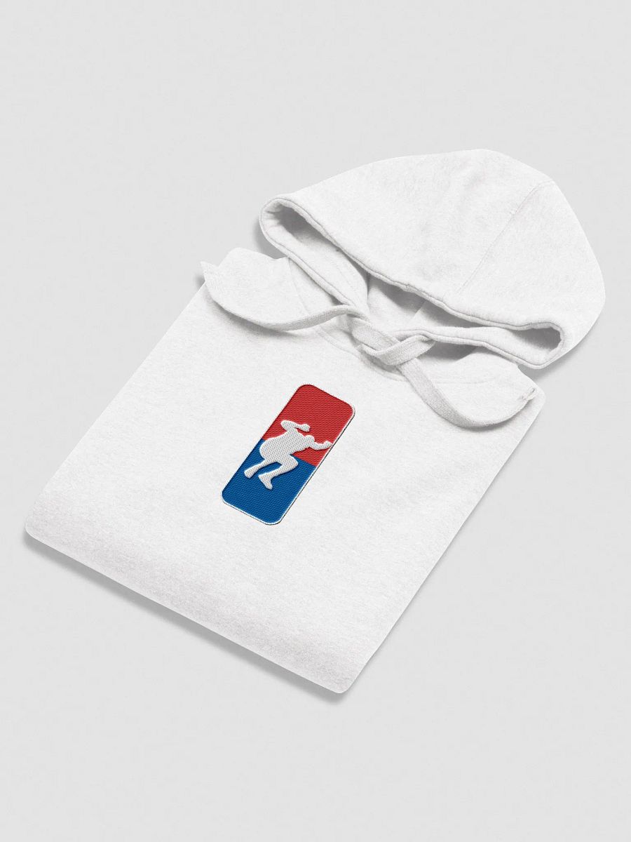 The LeTantrum Hoodie product image (20)
