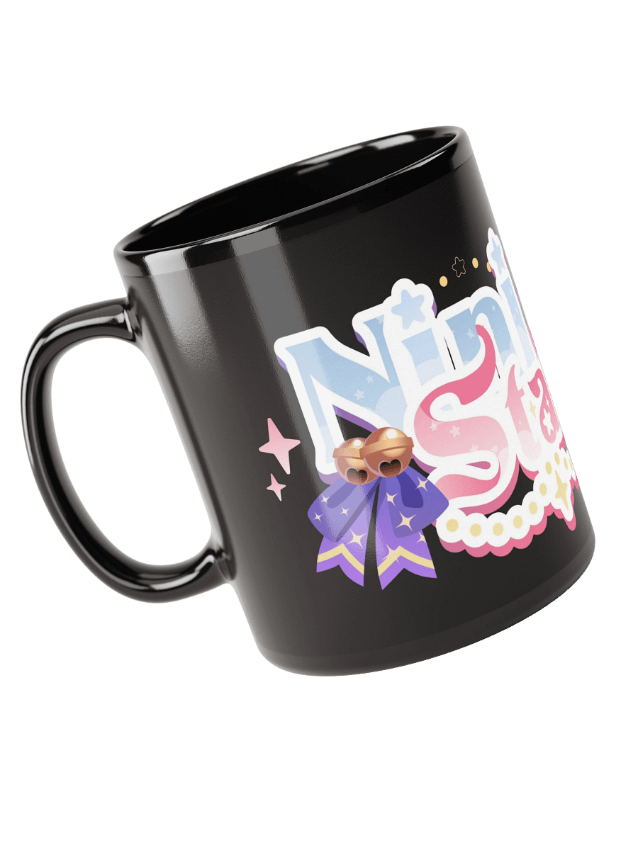 Logo cup product image (5)