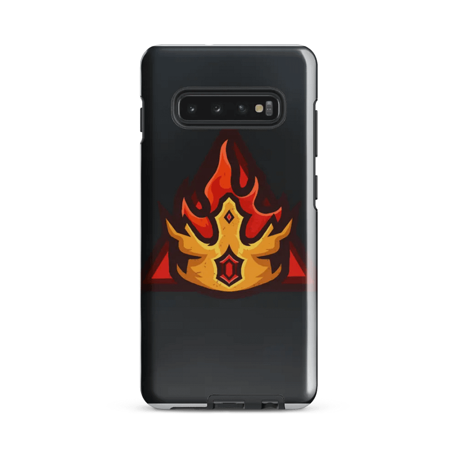 Tough Case for Samsung product image (47)