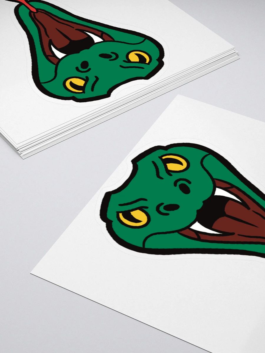 Original SV Merch product image (4)