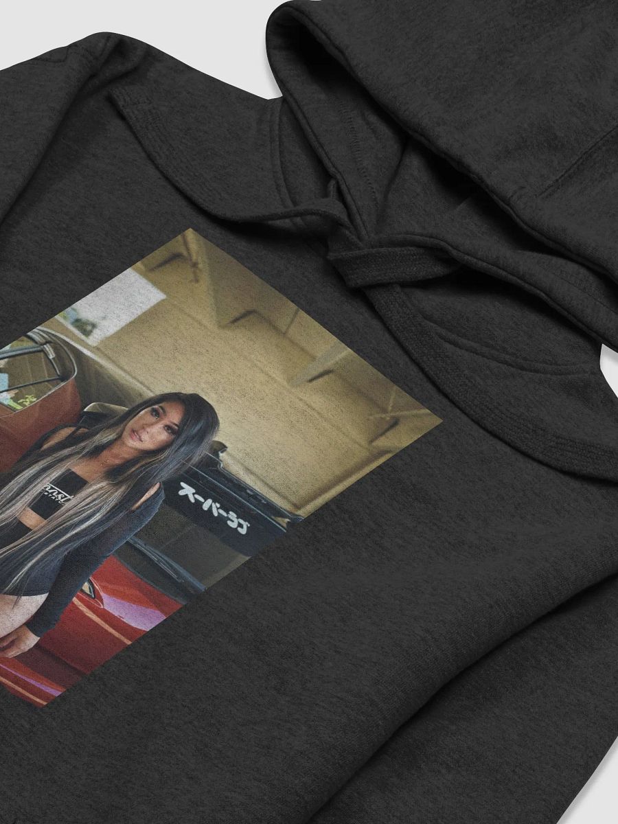 babygirl. product image (3)