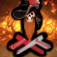 CrimsonBeefMerch
