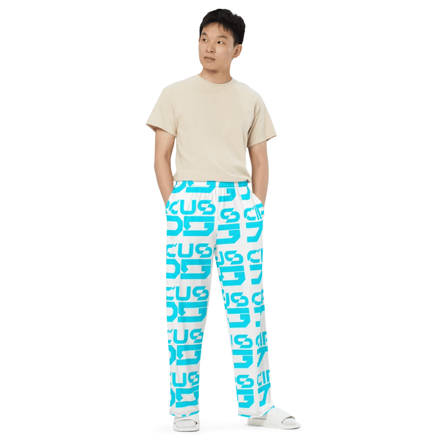Circusjdg PJ Pants product image (6)