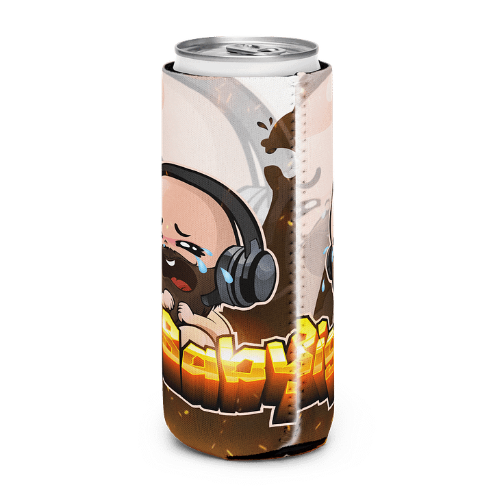 The Baby koozie product image (11)