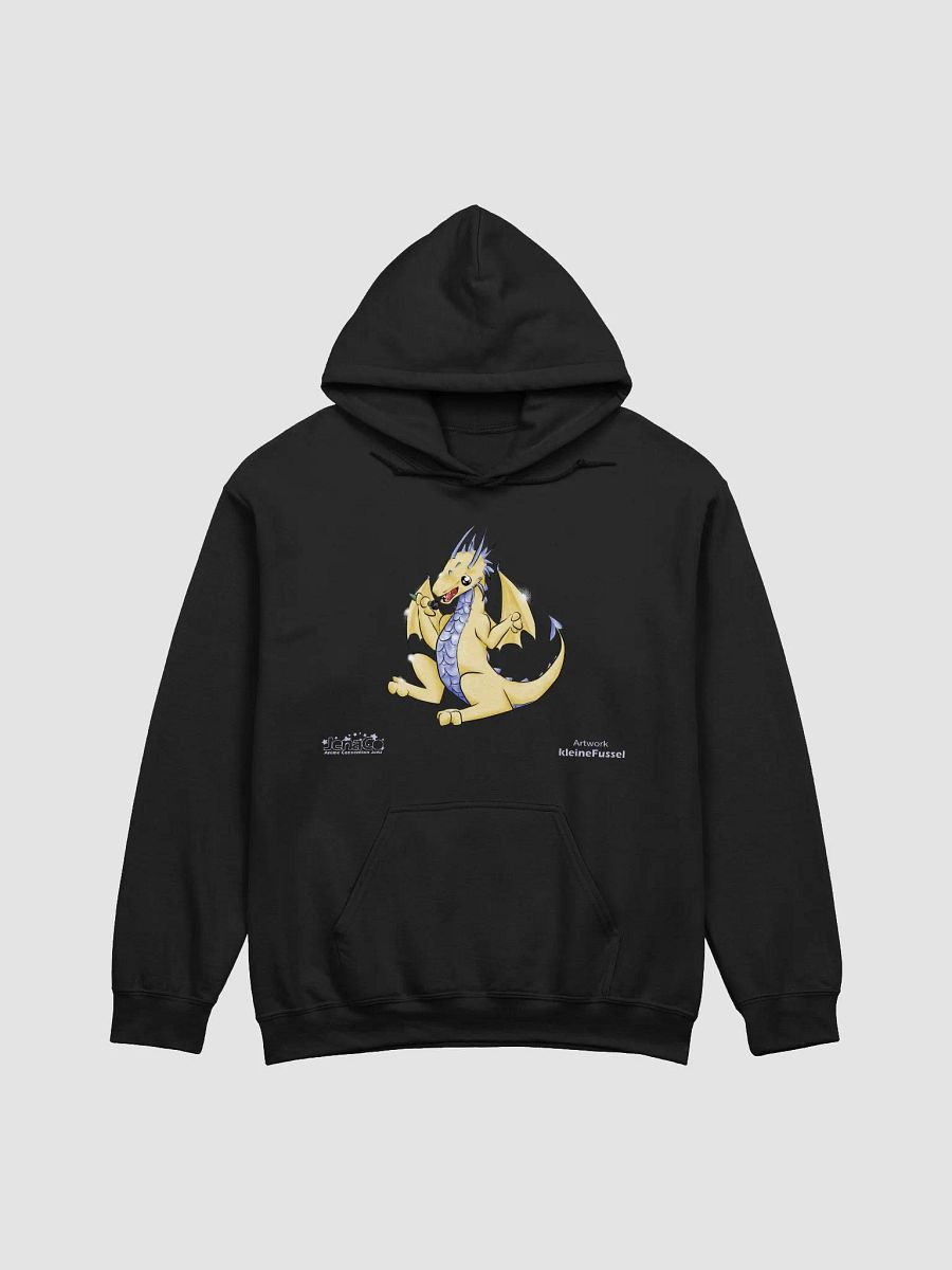 JenaCo I - Hoodie product image (4)