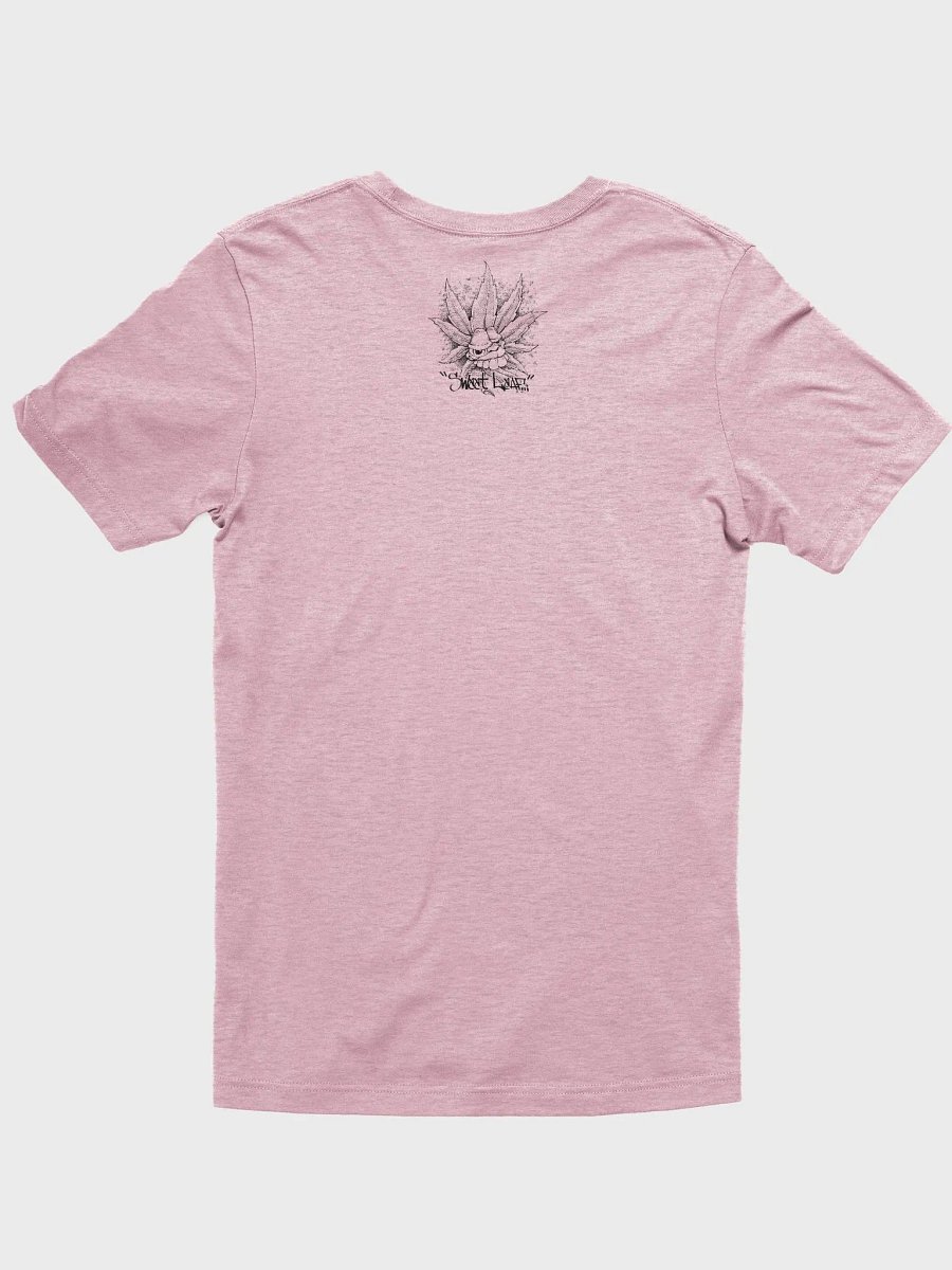 CherryPie TShirt product image (51)