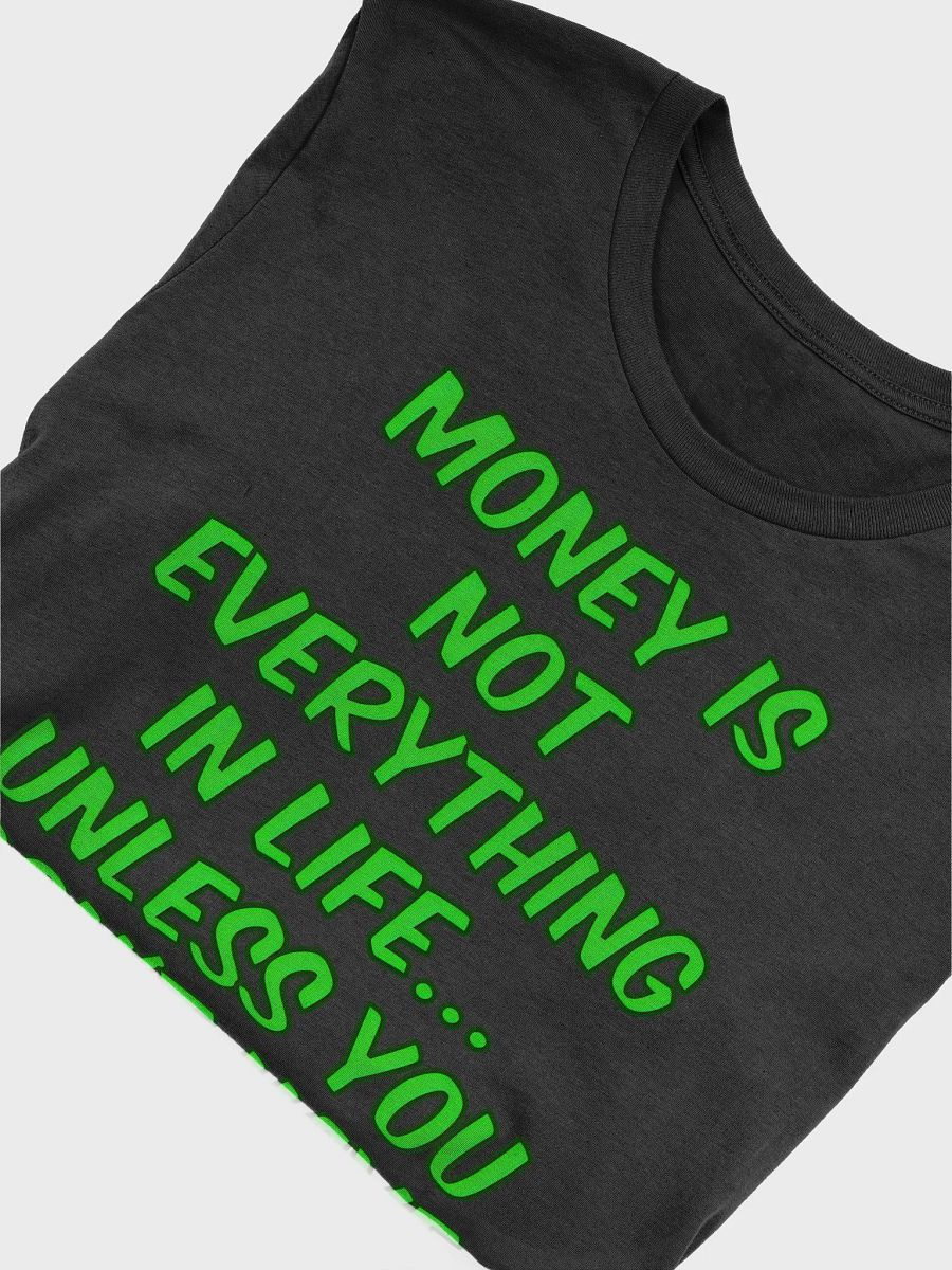 Slogan 