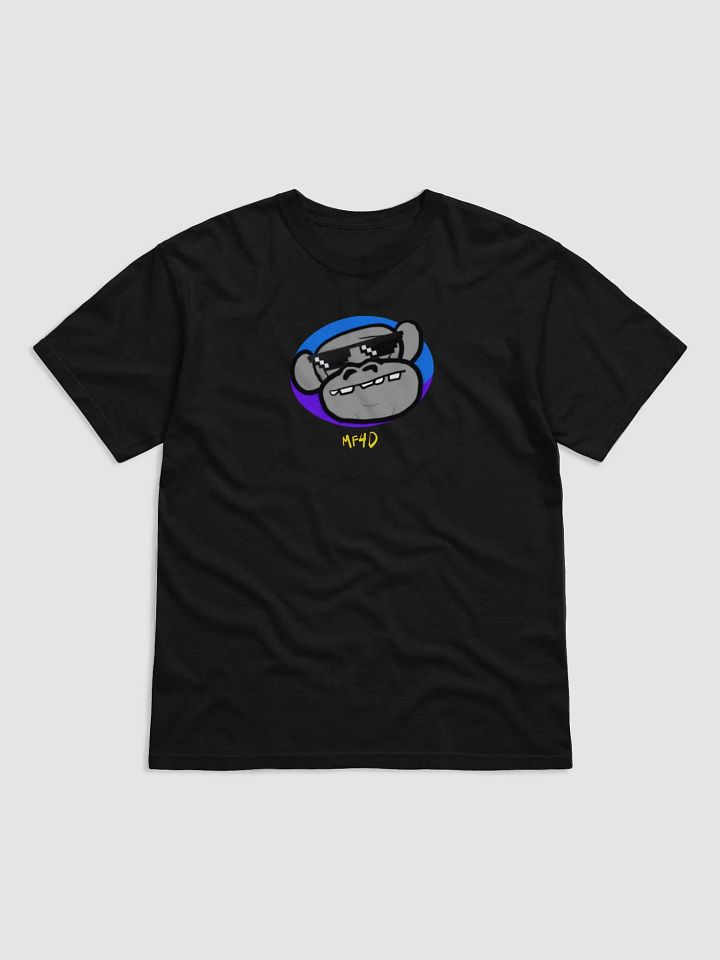 MonkeyShades Logo product image (1)