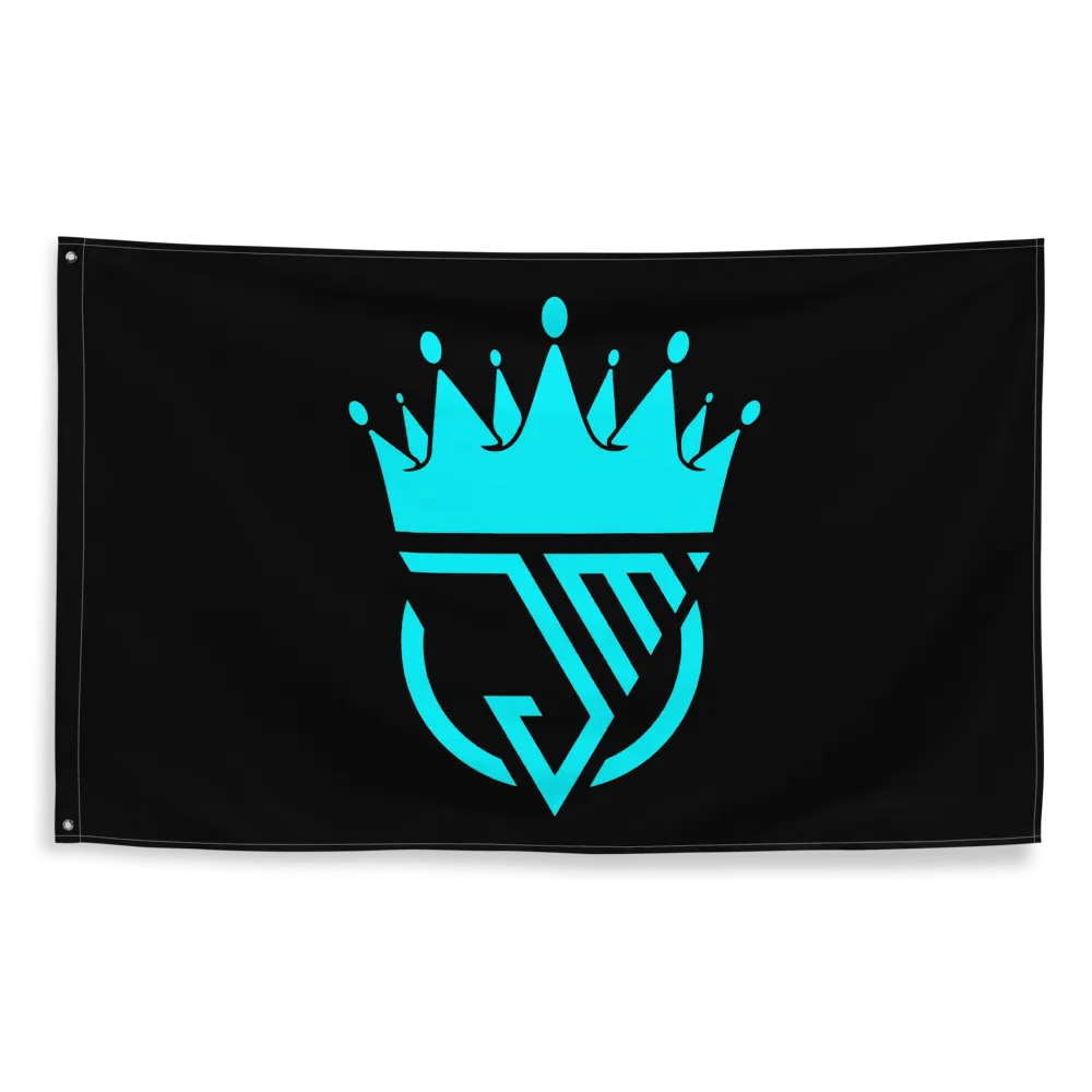 Regal Flag product image (2)