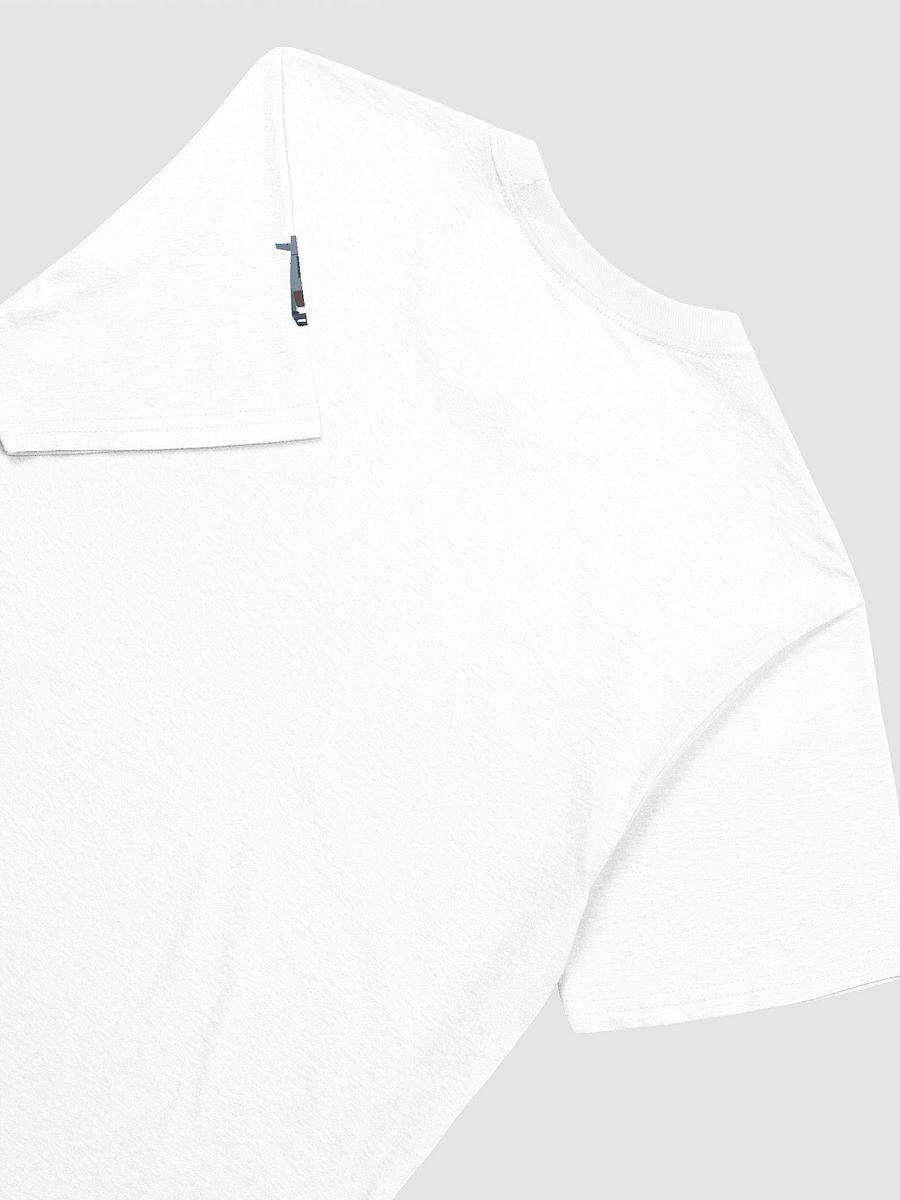 MixMyFlights.com Tee product image (11)