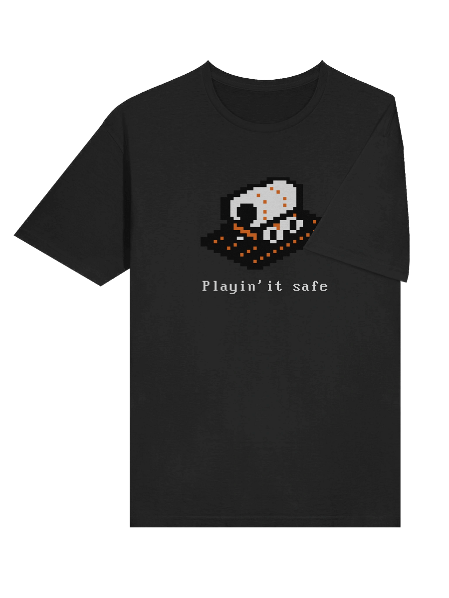 Oregon Trail Shirt - Ferry the Wagon product image (7)